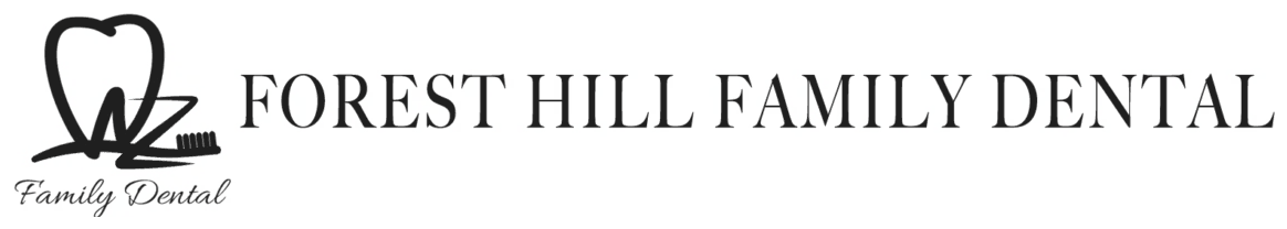 Forest Hill Family Dental